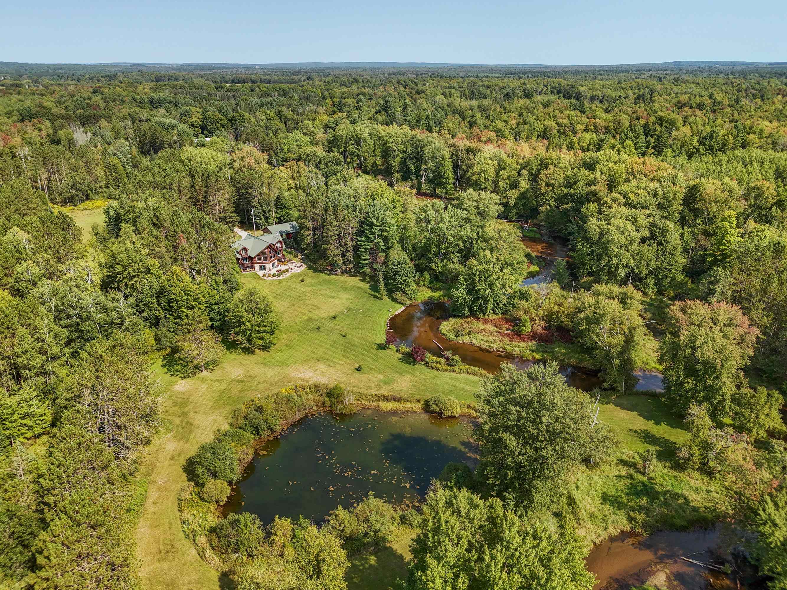 3900 East Meyering Road McBain, MI 49657 - Photo 7 of 65 1931013-46b8c540-5821-4c1c-bddb-9924cf5b8075.JPG