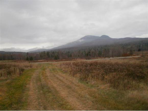 242 Vt Route Montgomery Center, VT 05471 - Photo 1 of 1