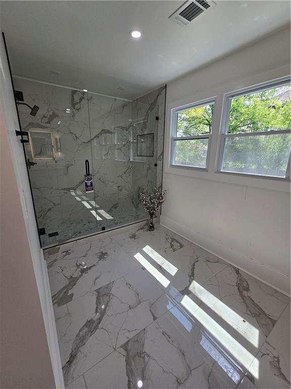 3832 Finger Creek Southwest Lilburn, GA 30047 - Photo 18 of 24