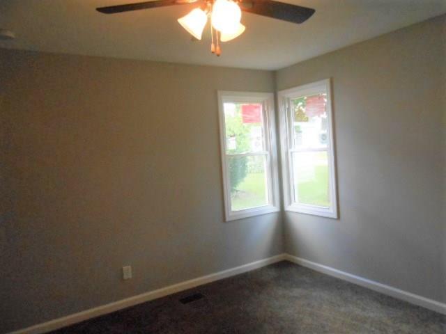 587 Collier Street Columbus, IN 47201 - Photo 14 of 23 Gallery Image 14