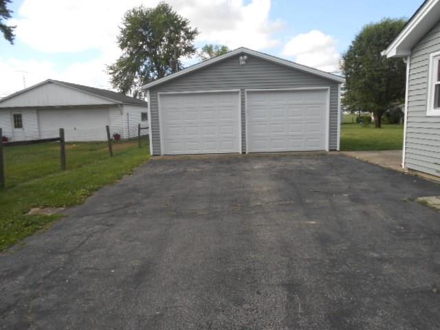 587 Collier Street Columbus, IN 47201 - Photo 22 of 23 Gallery Image 22