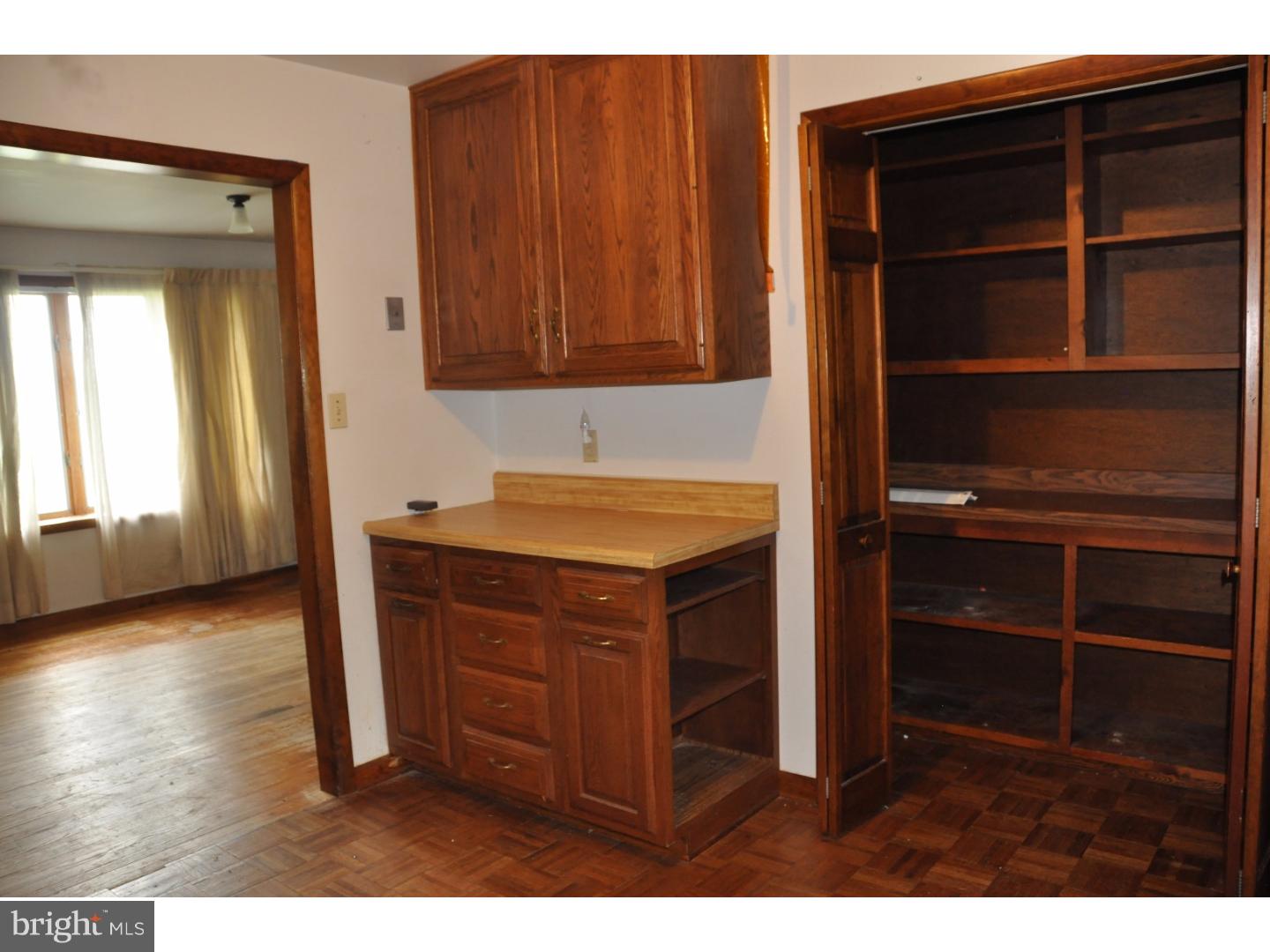 25553 Mt Pleasant Road Columbus, NJ 08022 - Photo 6 of 24 Kitchen