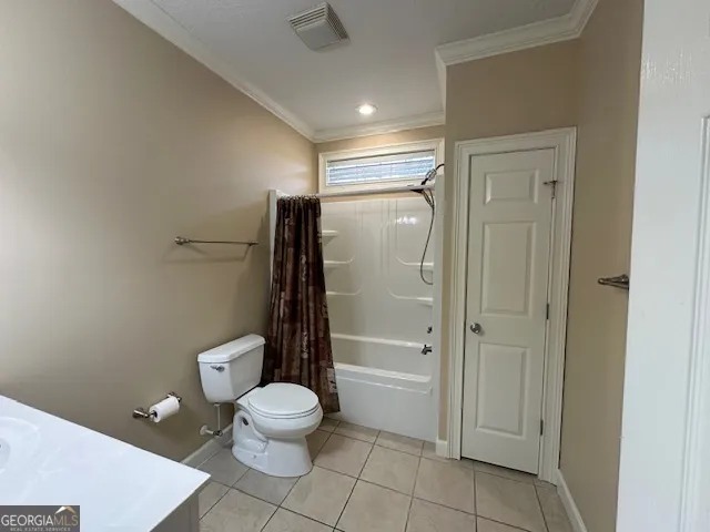 a front view of a house with yard