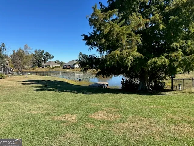 $299,000 | 744 Sandy Bottom Drive, Lake Park, GA 31636