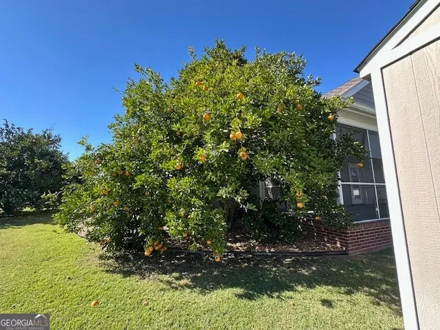 $299,000 | 744 Sandy Bottom Drive, Lake Park, GA 31636