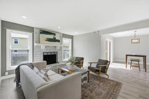 $309,500 | 9985 Edelweiss Circle, Merriam, KS 66203