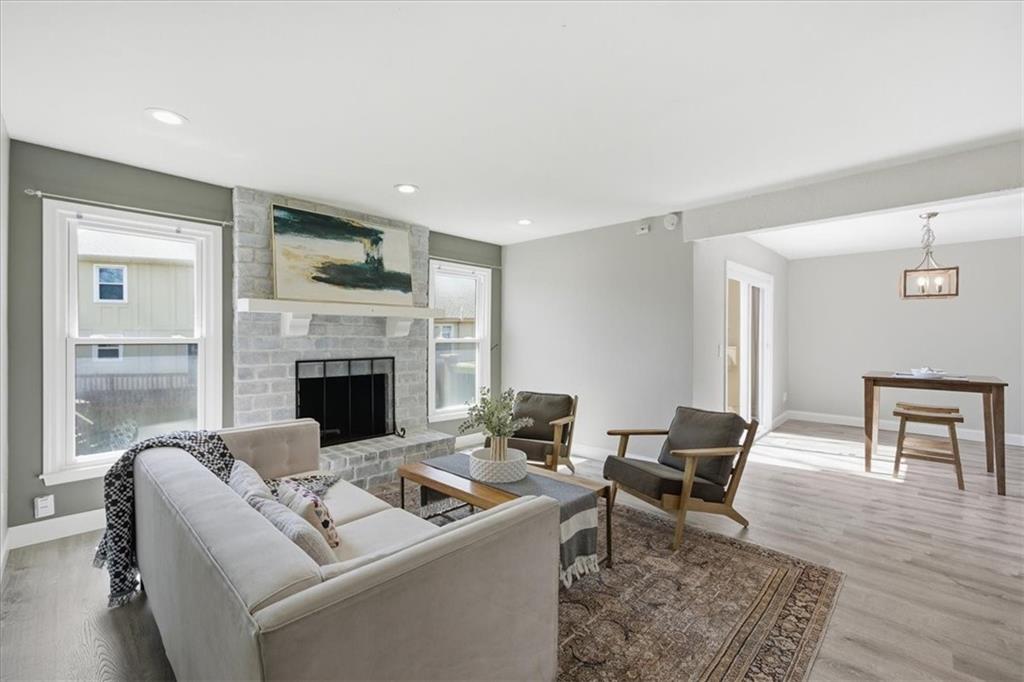 9985 Edelweiss Circle Merriam, KS 66203 - Photo 12 of 29