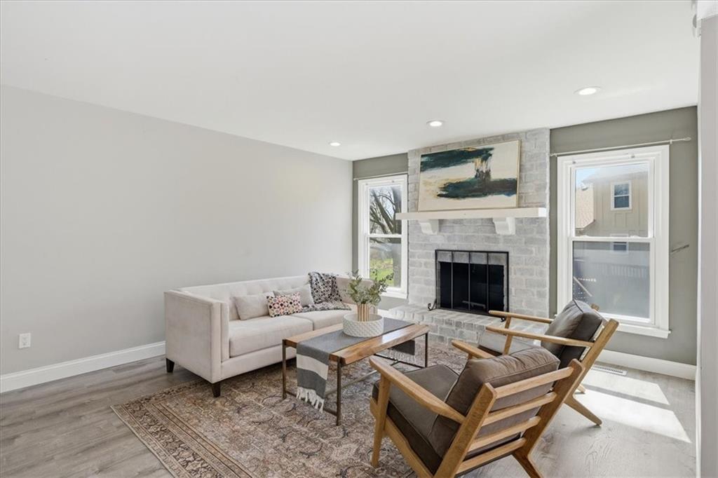 9985 Edelweiss Circle Merriam, KS 66203 - Photo 13 of 29