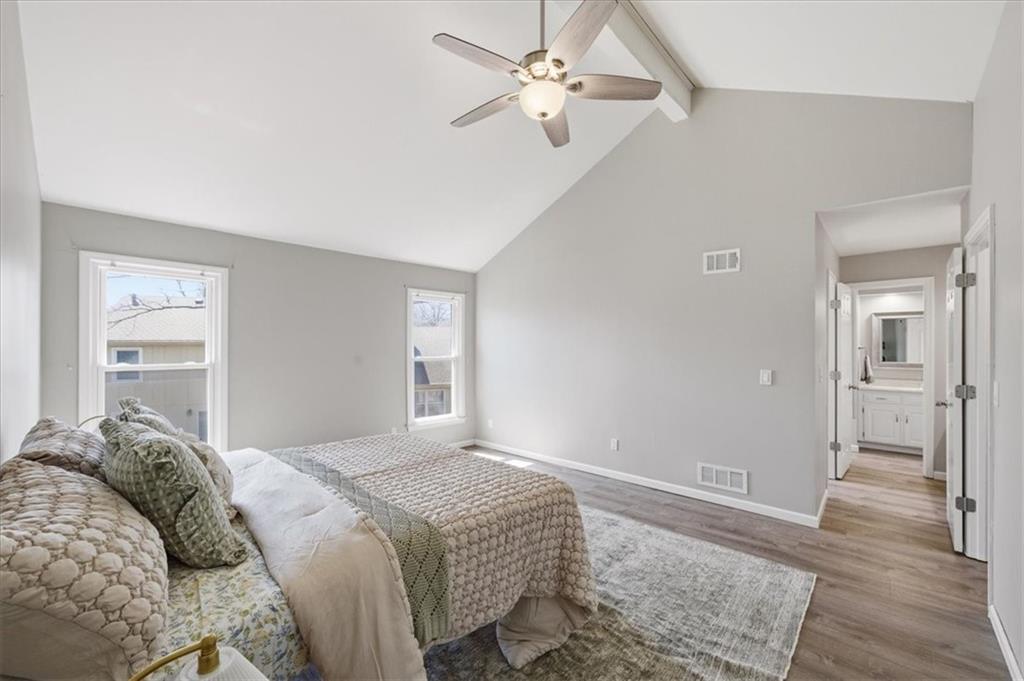 9985 Edelweiss Circle Merriam, KS 66203 - Photo 15 of 29