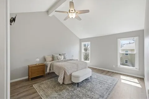 $309,500 | 9985 Edelweiss Circle, Merriam, KS 66203