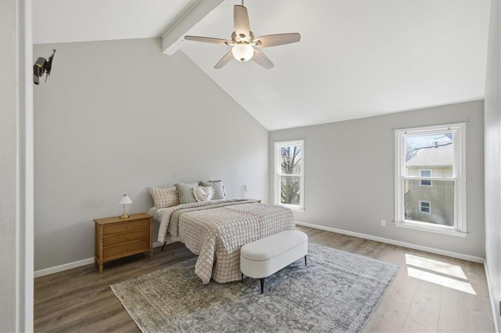 9985 Edelweiss Circle Merriam, KS 66203 - Photo 16 of 29