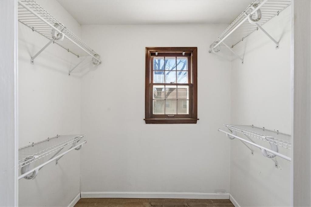 9985 Edelweiss Circle Merriam, KS 66203 - Photo 17 of 29