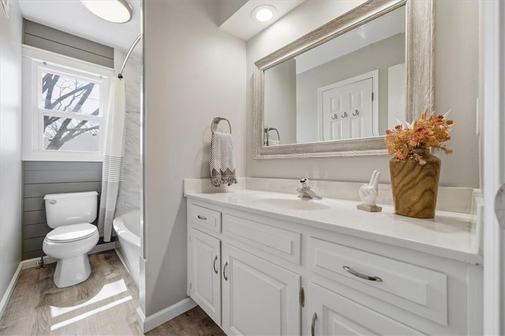 9985 Edelweiss Circle Merriam, KS 66203 - Photo 20 of 29