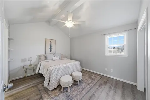 $309,500 | 9985 Edelweiss Circle, Merriam, KS 66203