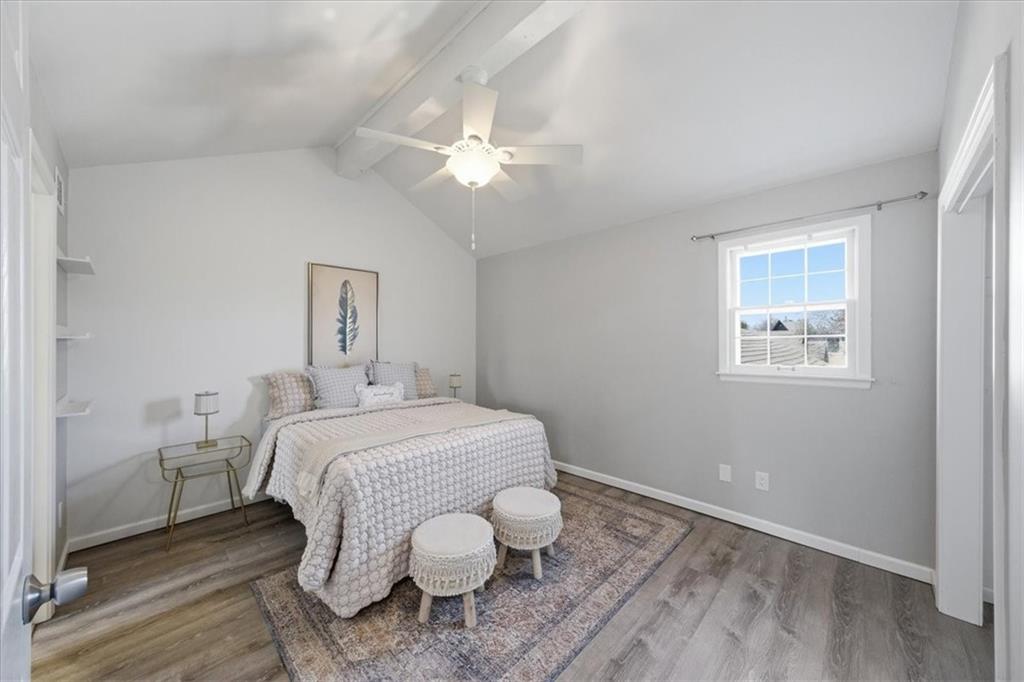 9985 Edelweiss Circle Merriam, KS 66203 - Photo 21 of 29