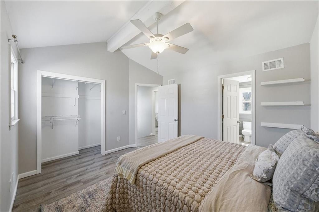 9985 Edelweiss Circle Merriam, KS 66203 - Photo 22 of 29