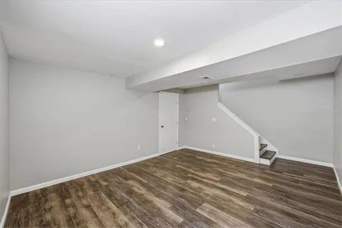 $309,500 | 9985 Edelweiss Circle, Merriam, KS 66203