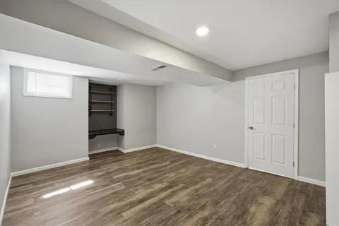 $309,500 | 9985 Edelweiss Circle, Merriam, KS 66203