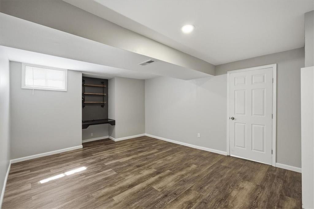 9985 Edelweiss Circle Merriam, KS 66203 - Photo 24 of 29