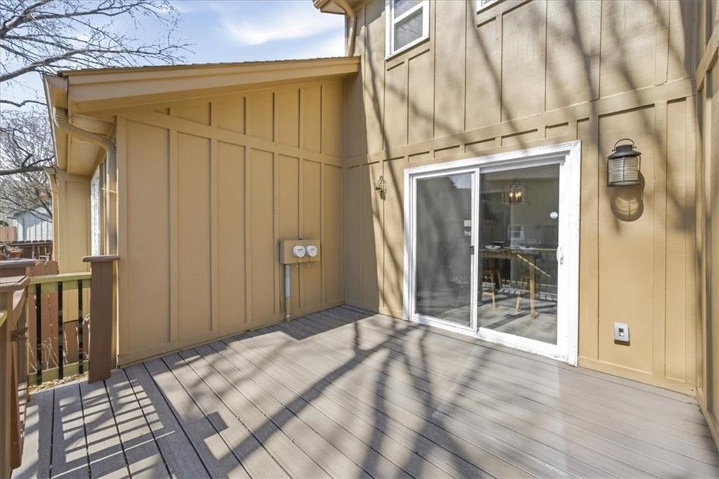 9985 Edelweiss Circle Merriam, KS 66203 - Photo 26 of 29