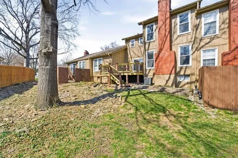 $309,500 | 9985 Edelweiss Circle, Merriam, KS 66203