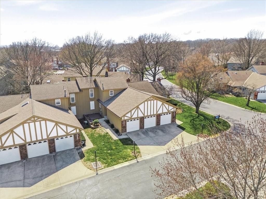 9985 Edelweiss Circle Merriam, KS 66203 - Photo 28 of 29