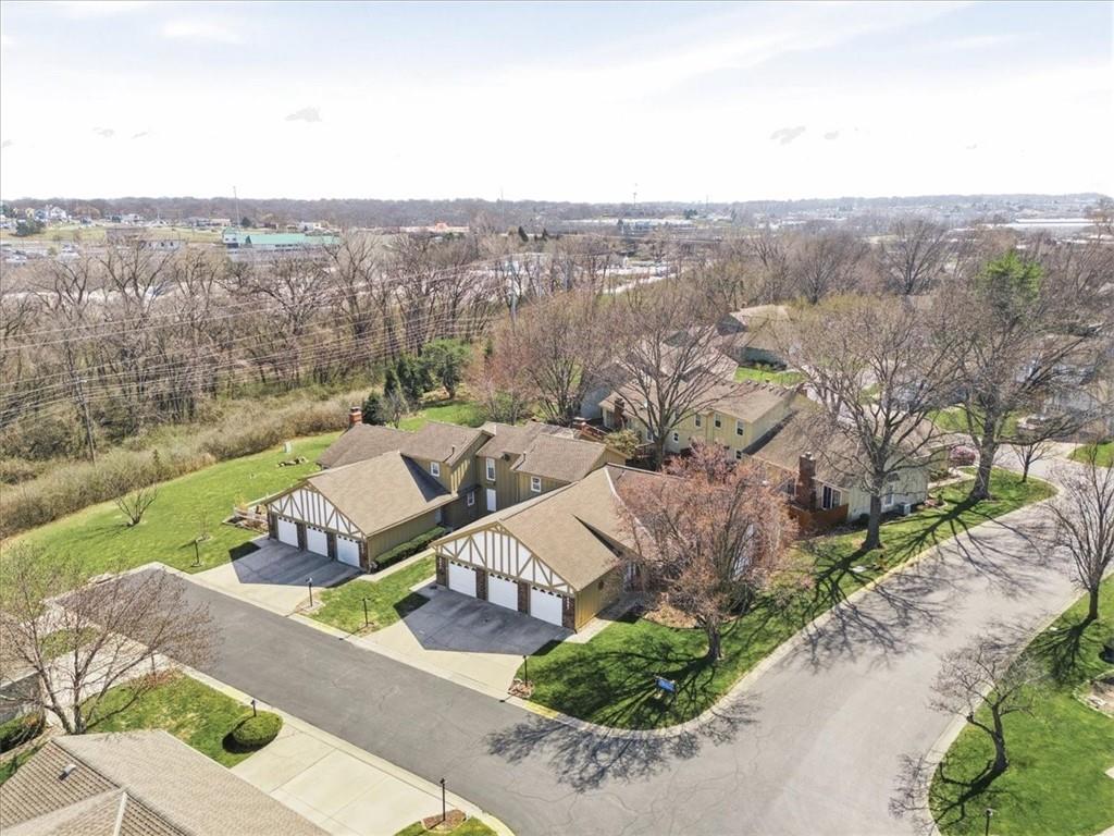 9985 Edelweiss Circle Merriam, KS 66203 - Photo 29 of 29