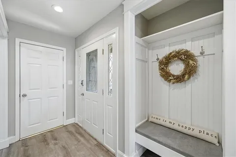 $309,500 | 9985 Edelweiss Circle, Merriam, KS 66203