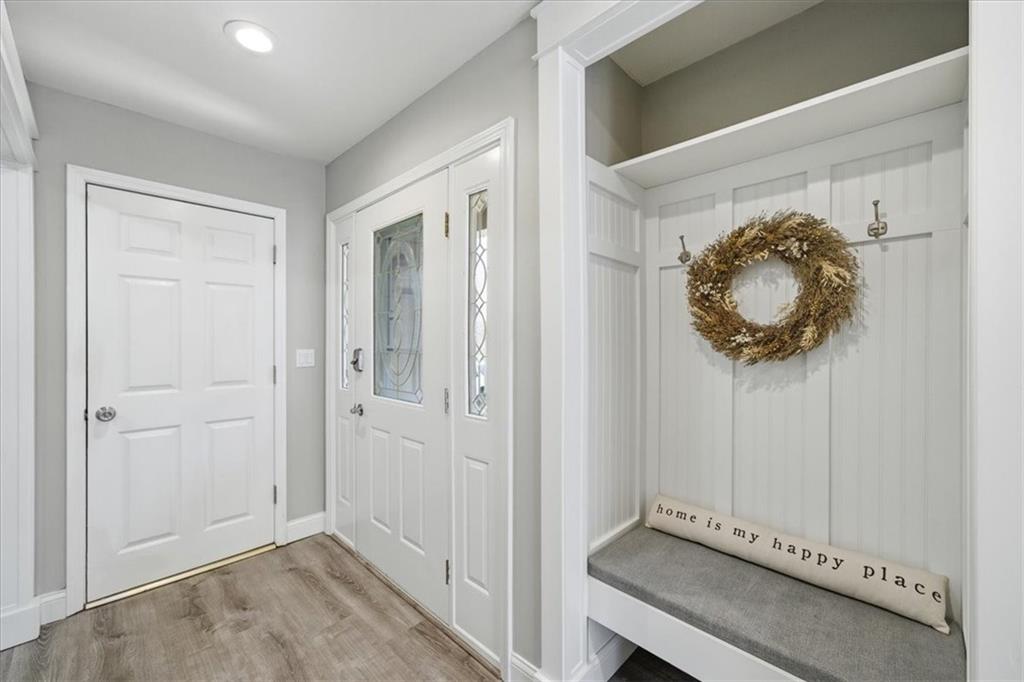 9985 Edelweiss Circle Merriam, KS 66203 - Photo 4 of 29