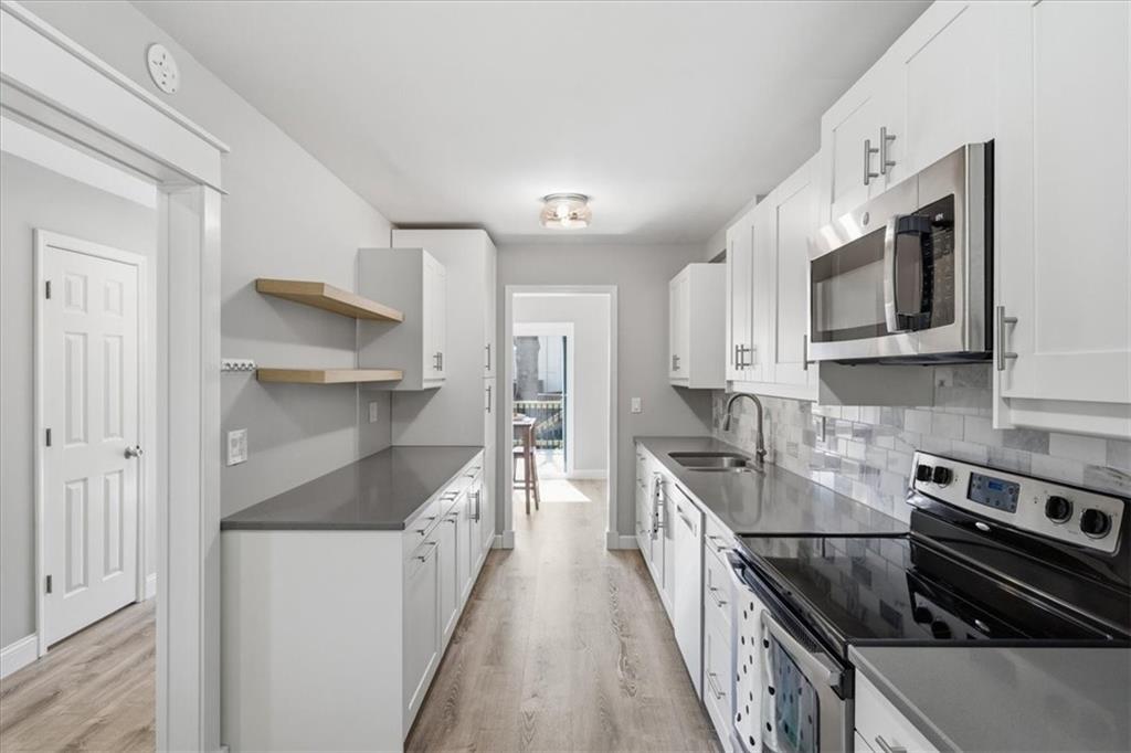 9985 Edelweiss Circle Merriam, KS 66203 - Photo 5 of 29