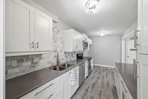 $309,500 | 9985 Edelweiss Circle, Merriam, KS 66203