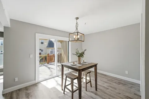 $309,500 | 9985 Edelweiss Circle, Merriam, KS 66203