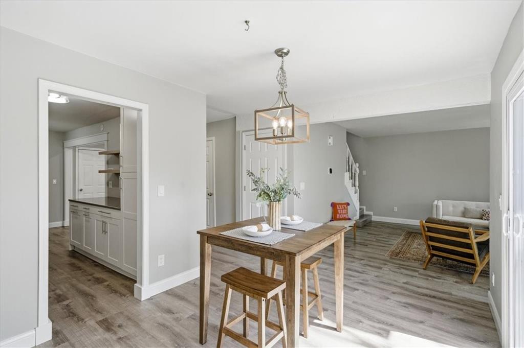 9985 Edelweiss Circle Merriam, KS 66203 - Photo 10 of 29