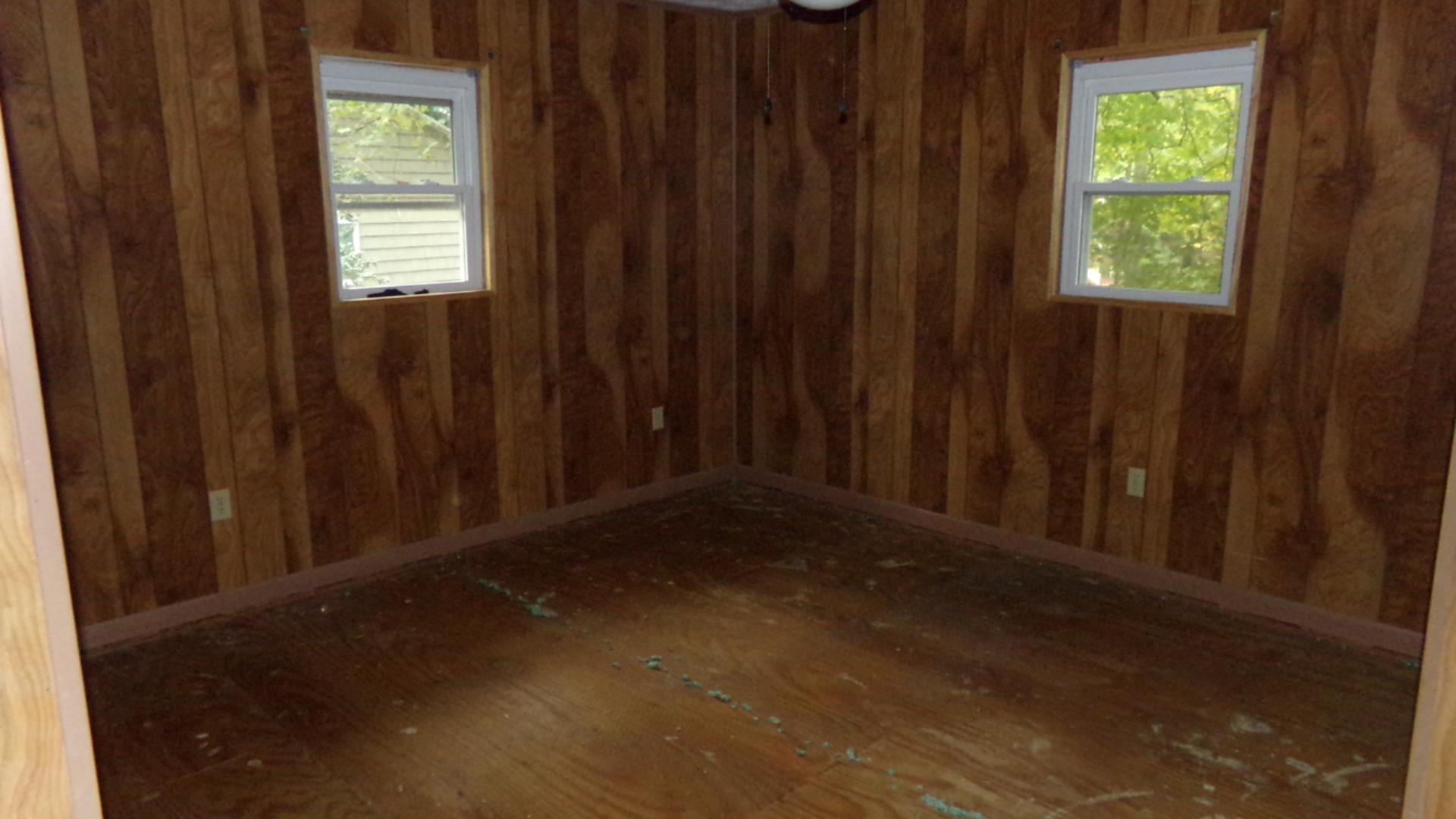 1565 Inverness Road Perry Park, KY 40363 - Photo 13 of 18 Gallery Image 13