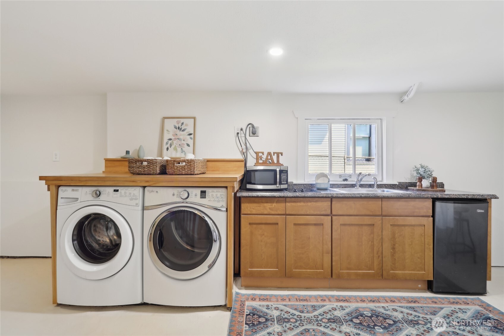 910 North 75th Street Seattle, WA 98103 - Photo 21 of 37 Gallery Image 21