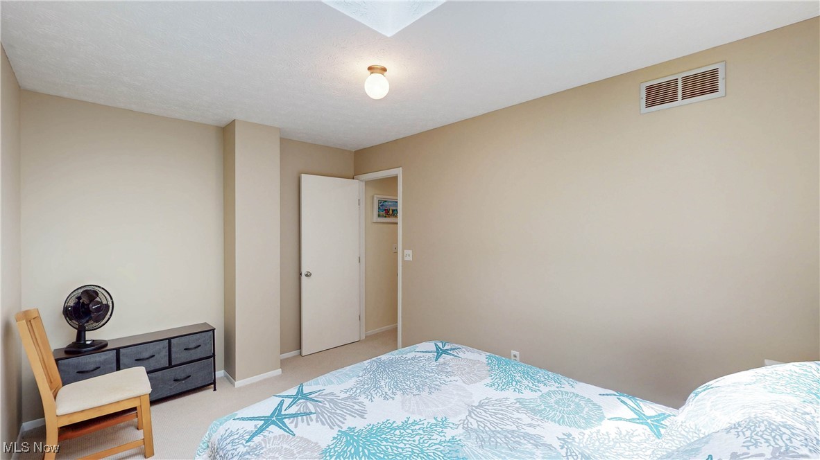 30105 Center Ridge Road, Unit B Westlake, OH 44145 - Photo 23 of 38 Gallery Image 23