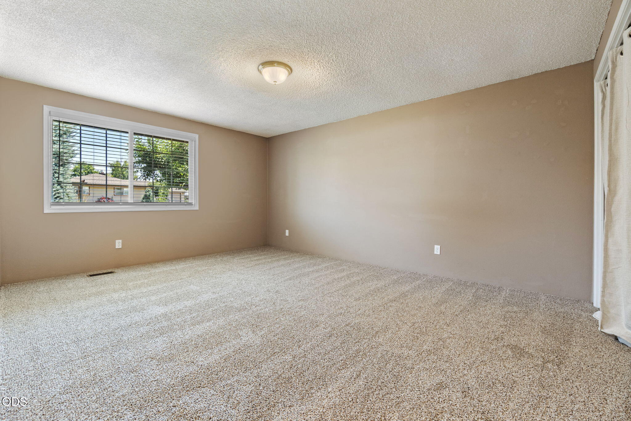 3710 Rio Vista Way Klamath Falls, OR 97603 - Photo 18 of 37 Gallery Image 18