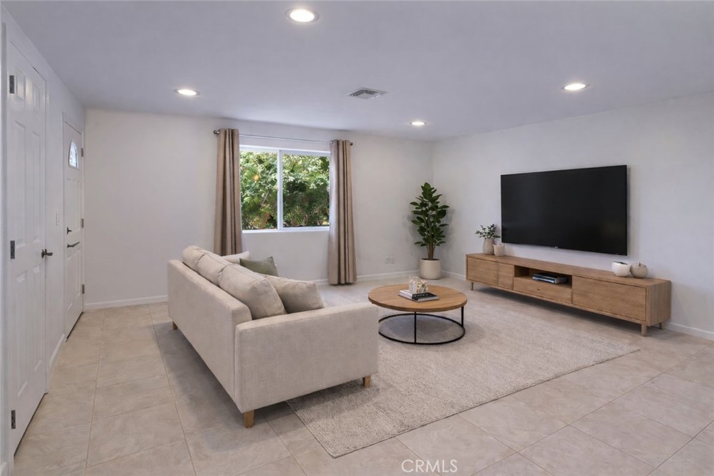 10424 Big Tujunga Canyon Road Tujunga, CA 91042 - Photo 9 of 54 Living Room
Virtual Staging