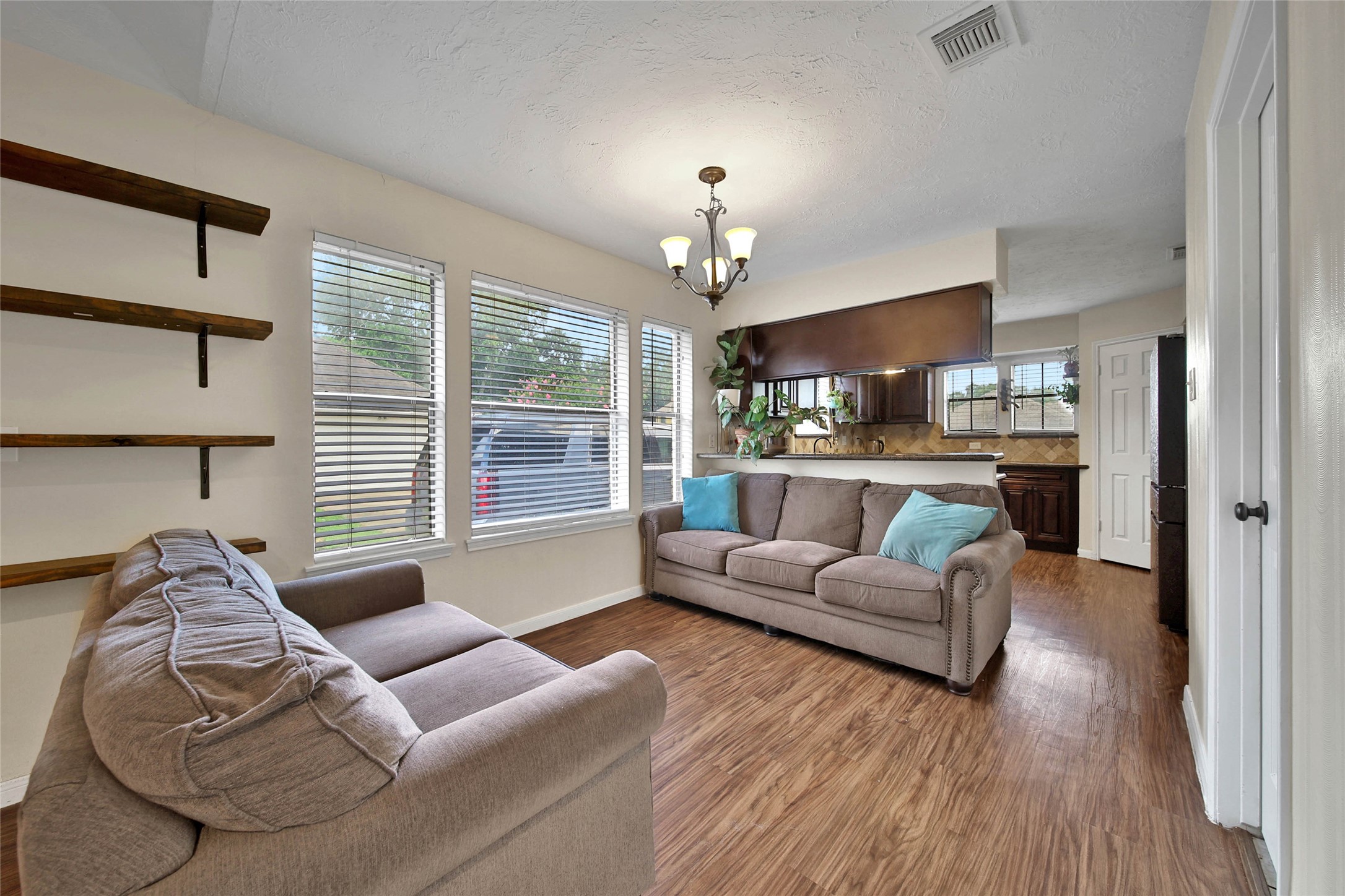 15319 Rio Plaza Drive Houston, TX 77083 - Photo 12 of 26