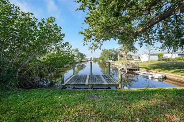 $274,500 | 21249 Higgs Drive, Port Charlotte, FL 33952