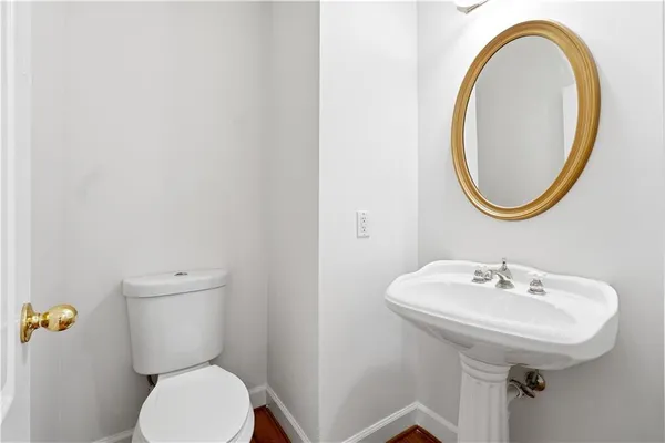 $558,900 | 3051 Glenview Lane, Monroe, GA 30656