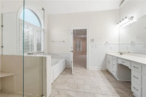 $558,900 | 3051 Glenview Lane, Monroe, GA 30656