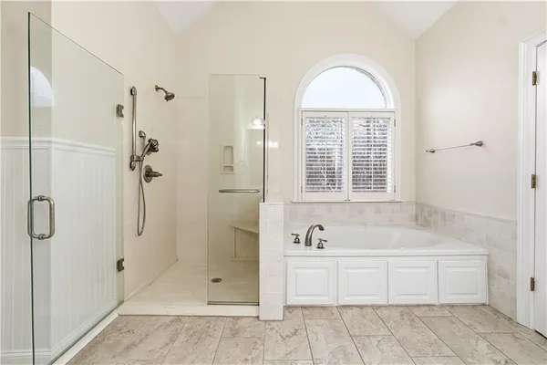 $558,900 | 3051 Glenview Lane, Monroe, GA 30656