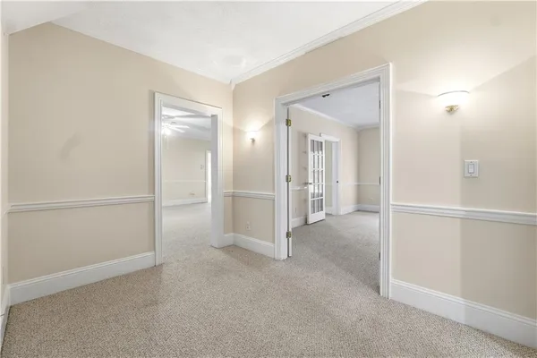 $558,900 | 3051 Glenview Lane, Monroe, GA 30656