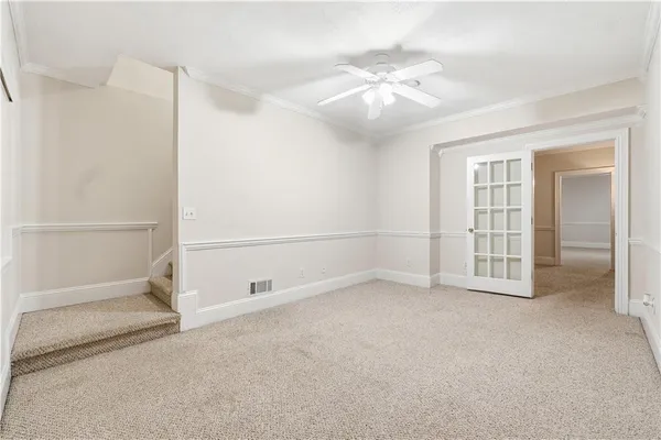 $558,900 | 3051 Glenview Lane, Monroe, GA 30656