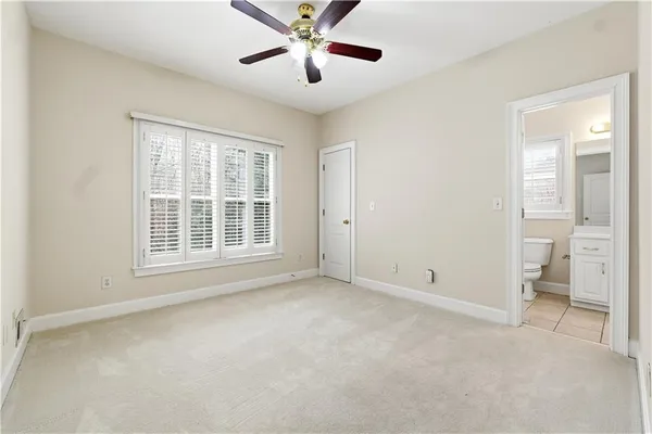 $558,900 | 3051 Glenview Lane, Monroe, GA 30656