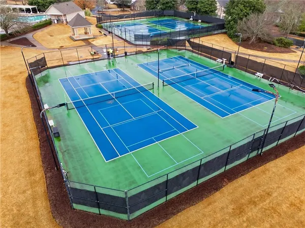 $558,900 | 3051 Glenview Lane, Monroe, GA 30656