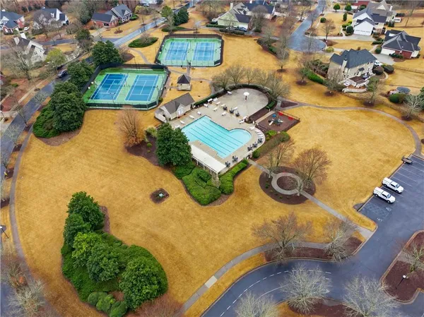 $558,900 | 3051 Glenview Lane, Monroe, GA 30656