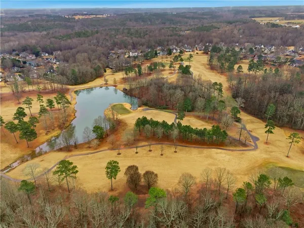 $558,900 | 3051 Glenview Lane, Monroe, GA 30656