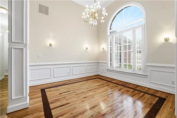 $558,900 | 3051 Glenview Lane, Monroe, GA 30656